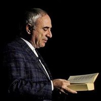 Nurullah Genç (@nurullahgencx) 's Twitter Profile