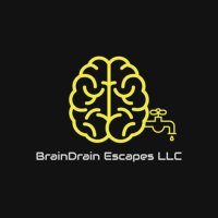 BrainDrain Escapes (@braindraine) 's Twitter Profile