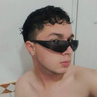 Alex Os (@xkosbuterax) 's Twitter Profile