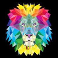 🦁🇬🇧SinghSational🇰🇪🦁 (@5ingh54tion4l) 's Twitter Profile
