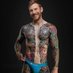 onebig__tattoo (@onebig__tattoox) Twitter profile photo onebig__tattoo (@onebig__tattoox) Twitter profile photo
