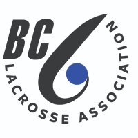 BCLacrosse(@BCLacrosse) 's Twitter Profileg