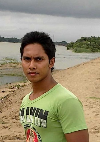 ctg_01's profile picture. 