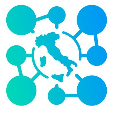 CER-Italia è una società di servizi a supporto della creazione di Comunità Energetiche a supporto della transizione ecologica ed energetica. #CER #CERS