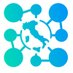 CER Italia - Società Benefit (@ceritaliasrl) Twitter profile photo CER Italia - Società Benefit (@ceritaliasrl) Twitter profile photo