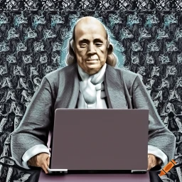 TokenJaeger's profile picture. 🚀 Entdecke die neuesten 💻🌎 #KI #Metaverse & #Blockchain Projekte in Early Stage mit #TokenJäger! 🧐💰 Folge mir für die heißesten Crypto Publicsales und Gems