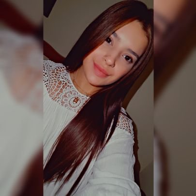 SandyAbouHajje's profile picture. I never dreamed about #success.. I worked for it💫 | #Translation - LIU | #SocialMedia #Management | #Marketing | #Graphics | #ContentCreation |📍#Beirut