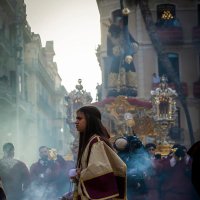 Paula Luque (@paulaaluque) 's Twitter Profile Photo Paula Luque (@paulaaluque) 's Twitter Profile Photo