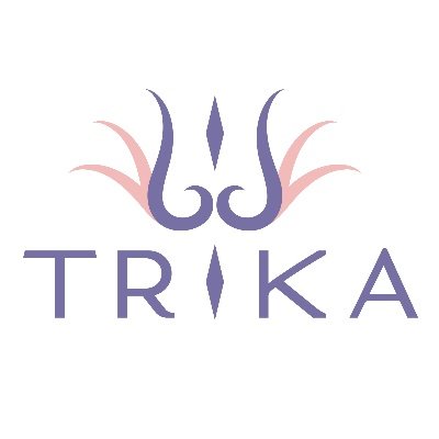 Trika Wellness Community