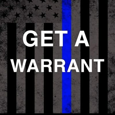 TouchetWoody's profile picture. 