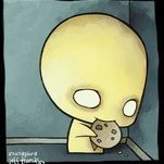 kayenmo's profile picture. Constitutional Conservative. Overuse gifs.
#InsertStandardDisclaimers