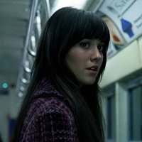 estrelinha (@sunfyresev) 's Twitter Profile
