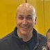 Jake (@navyfirern) Twitter profile photo Jake (@navyfirern) Twitter profile photo