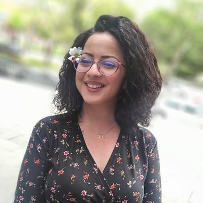 belkovan's profile picture. Ressam, Editör, Yapımcı, SMU