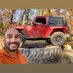 David Gee (@jeeper_dave_g) Twitter profile photo David Gee (@jeeper_dave_g) Twitter profile photo