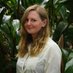Chrissy Miller (@chrissy_miller2) Twitter profile photo Chrissy Miller (@chrissy_miller2) Twitter profile photo