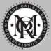 Montana Caliber Remodel & Construction (@mcrcmt) Twitter profile photo