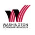 MSDWT Dept of Multilingual Learners (@msdwtenl) Twitter profile photo MSDWT Dept of Multilingual Learners (@msdwtenl) Twitter profile photo