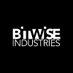 Bitwise Industries (@BitwiseInd) Twitter profile photo