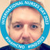 Ben Martinez Miranda (He/him) (@itunurse) Twitter profile photo Ben Martinez Miranda (He/him) (@itunurse) Twitter profile photo