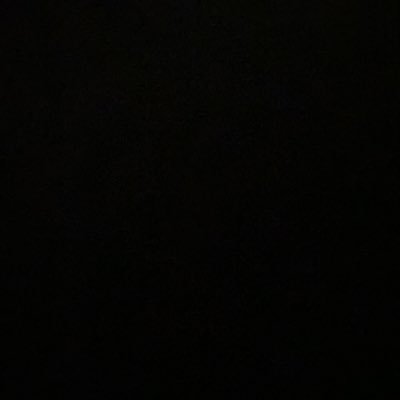 OmrrMmss's profile picture. 