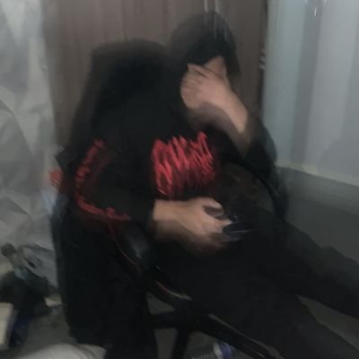 VizeOfficial_'s profile picture. New song dropping soon,