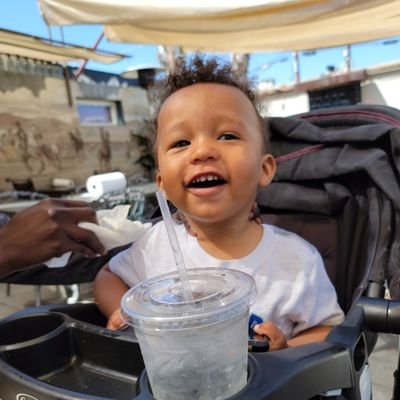 MaryOwino1's profile picture. Aspiring Trader.