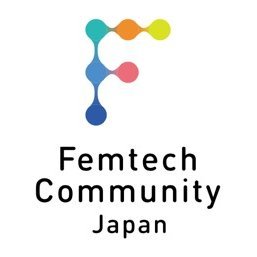 JapanFemtech Profile Picture