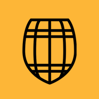 Moonshine University (@moonshine_u) 's Twitter Profile