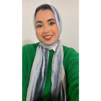 Esraa Azab (@esraaazab2) Twitter profile photo