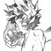 les (@bottombakugou) Twitter profile photo les (@bottombakugou) Twitter profile photo