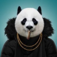 Danny Mcmillan (@dannmceth) 's Twitter Profile