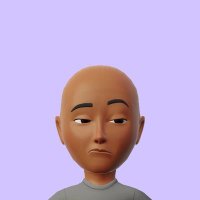 Panyo (@paanyho) 's Twitter Profile