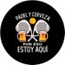 @padelcerveza