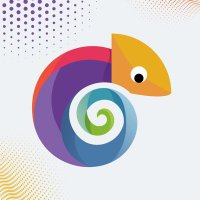 Camhelions @ alder hey ๐๐ (@camhelions) 's Twitter Profile
