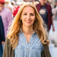 Aïda Llauradó 🇵🇸 (@aidallaurado) 's Twitter Profile