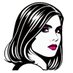 Leticia Yumi (@leticiayumicd) Twitter profile photo Leticia Yumi (@leticiayumicd) Twitter profile photo