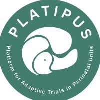 The PLATIPUS trial (@perinatalapt) 's Twitter Profile