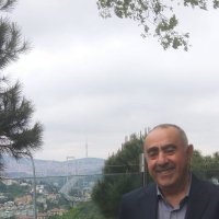 REFLEX (@reflex1657) 's Twitter Profile