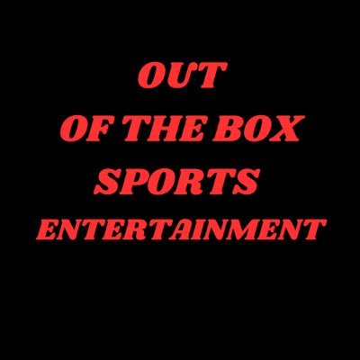 Out Of The Box Sports Entertainment