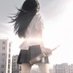 艾米莉亚 (@dear_emiliababy) Twitter profile photo 艾米莉亚 (@dear_emiliababy) Twitter profile photo