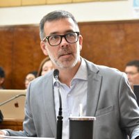 Daniel Alberto Nuñez (@danieln_ucr) 's Twitter Profile