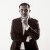 José Antonio Serrano (@serranojantonio) Twitter profile photo José Antonio Serrano (@serranojantonio) Twitter profile photo