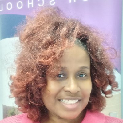 DiannaTerr19971's profile picture. P-TECH at Phillis Wheatley High School 
Pathways in Technology Early College High School (P-TECH)