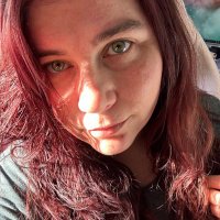 Emie your degen Chaos Gremlin💖 (@emieinjeru) 's Twitter Profile