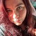 Emie your degen Chaos Gremlin💖 (@emieinjeru) Twitter profile photo Emie your degen Chaos Gremlin💖 (@emieinjeru) Twitter profile photo