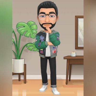 211_gag's profile picture. Tech guy | coding cool stuff |  Smashing bugs | dropping memes | tweeting tech vibes