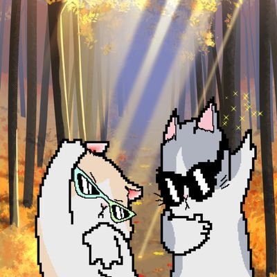 NatKong24's profile picture. 