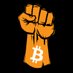 Deep Web Kripto (@deepwebkripto) Twitter profile photo Deep Web Kripto (@deepwebkripto) Twitter profile photo