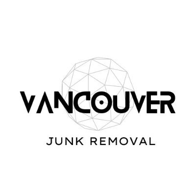 ♻️Vancouver Junk Removal: eco-friendly junk removal for homes and businesses.
📞Contact us to schedule your pickup!🚚#VancouverJunkRemoval #EcoFriendly